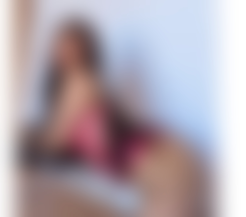 Escorts Greater Manchester Manchester - Photos for Exotic Brazilian-Japanese Beauty – Elegant & Discreet 🔥